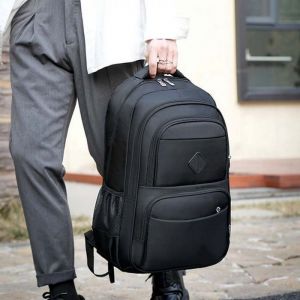 BACKPACK HOGAN personalizada